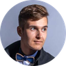 Obličej Jana Hejzlara