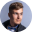 www.janhejzlar.com favicon